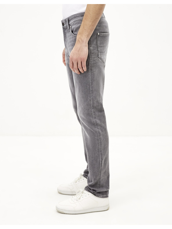 Celio Tokrey Jeans