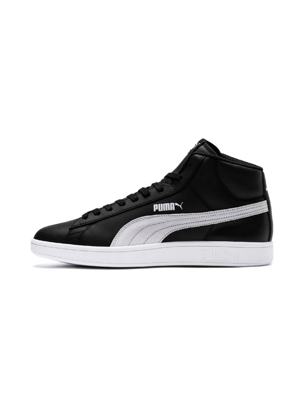 Puma Smash V2 Mid Спортни обувки