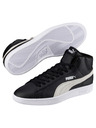 Puma Smash V2 Mid Спортни обувки