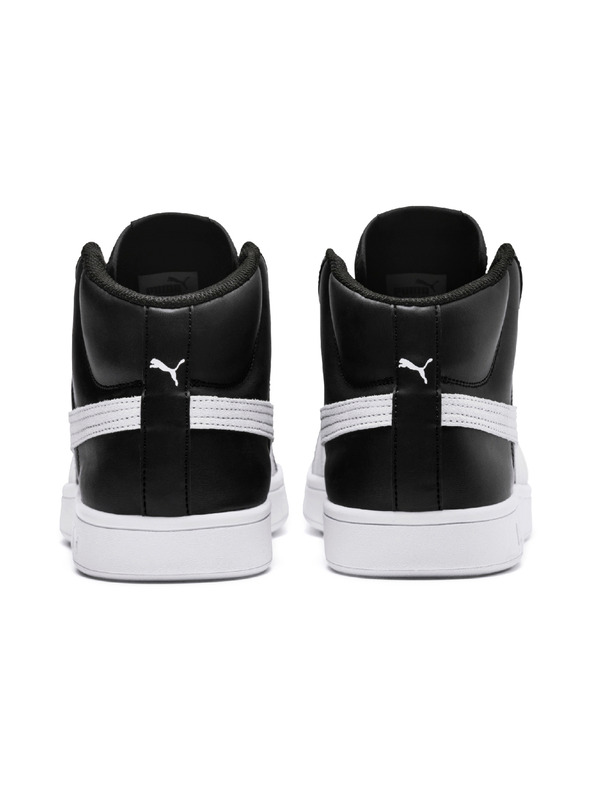 Puma Smash V2 Mid Спортни обувки