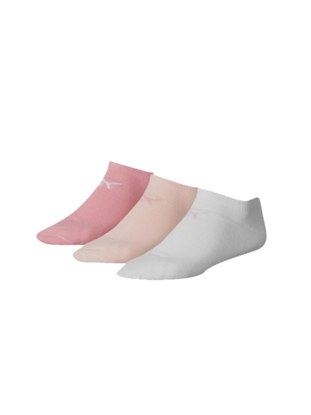 Puma Чорапи 3 чифта