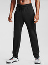 Under Armour Мъжки долнища Under Armour Rival Fleece Pants