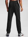 Under Armour Мъжки долнища Under Armour Rival Fleece Pants