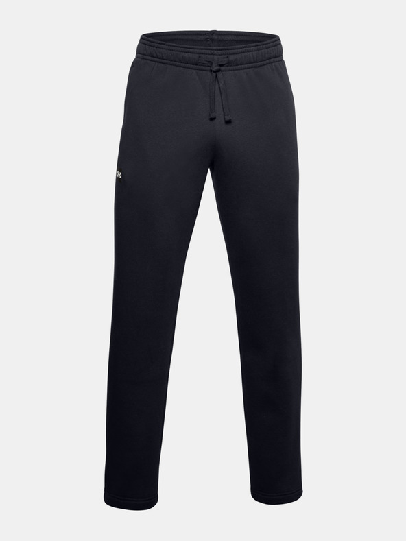 Under Armour Мъжки долнища Under Armour Rival Fleece Pants