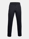 Under Armour Мъжки долнища Under Armour Rival Fleece Pants