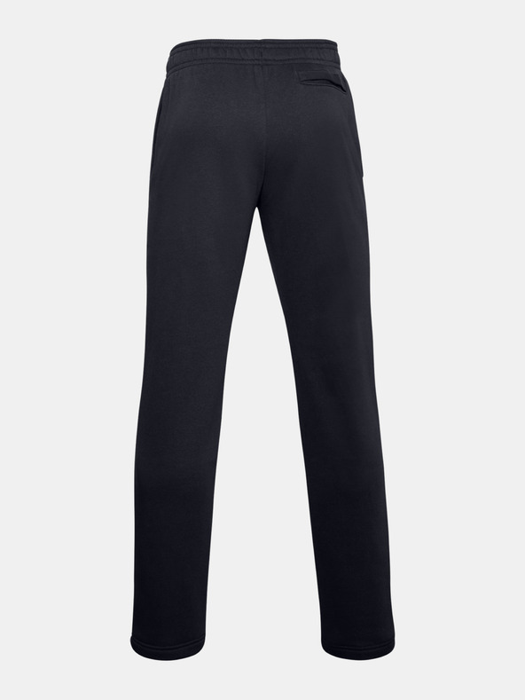 Under Armour Мъжки долнища Under Armour Rival Fleece Pants