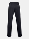 Under Armour Мъжки долнища Under Armour Rival Fleece Pants