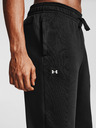 Under Armour Мъжки долнища Under Armour Rival Fleece Pants
