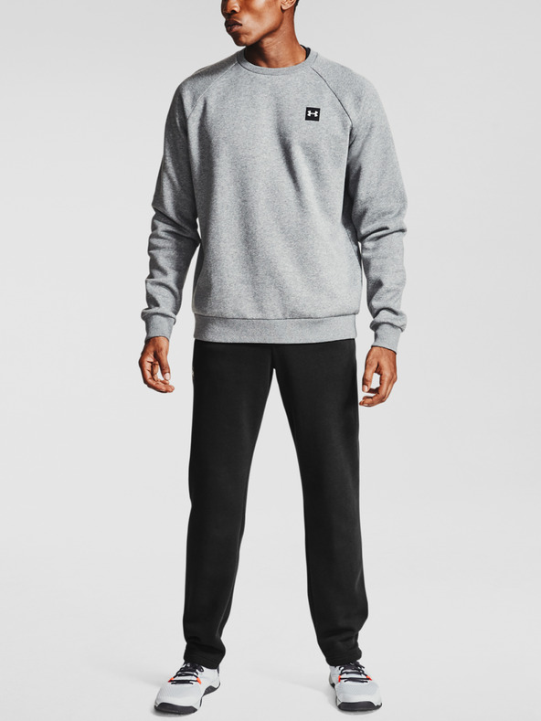 Under Armour Мъжки долнища Under Armour Rival Fleece Pants