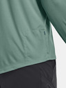 Under Armour Мъжка тениска Under Armour UA Terrain Mock LS