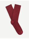 Celio Milof Supima® Чорапи