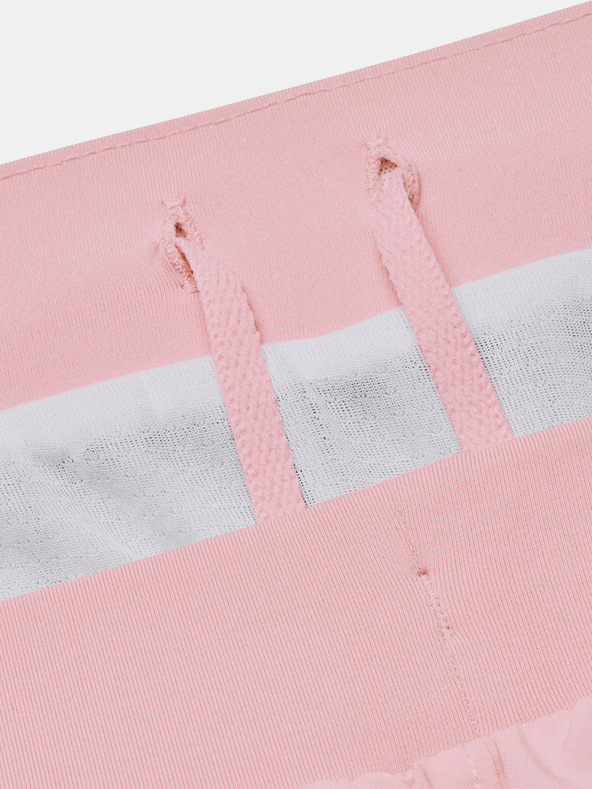 Under Armour Дамски шорти Under Armour UA Fly By 2.0 Short