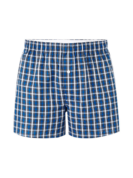 Celio Къси панталони Jiwocar Celio