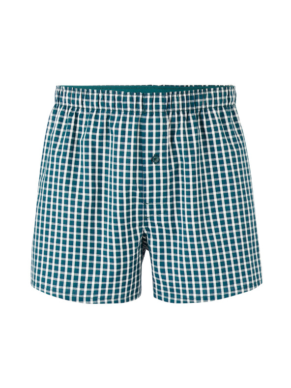 Celio Къси панталони Jiwocheck Celio