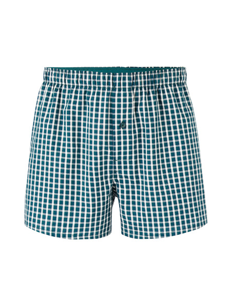 Celio Къси панталони Jiwocheck Celio