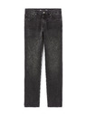 Celio Дънки C5 Regular3l 34/34 Celio