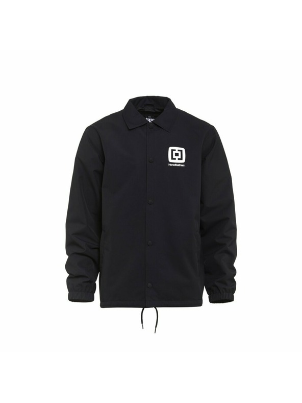 Horsefeathers Яке Chuck - Danihell