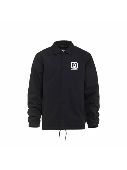 Horsefeathers Яке Chuck - Danihell