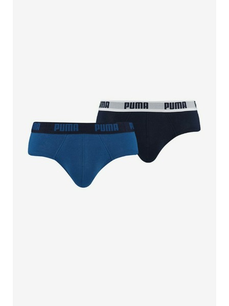 Puma Слипове 2 бр