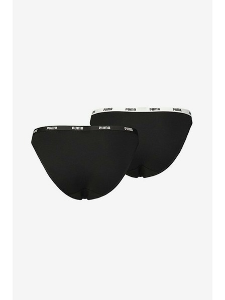 Puma Iconic Бикини 2 броя