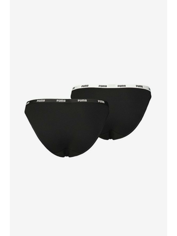 Puma Iconic Бикини 2 броя