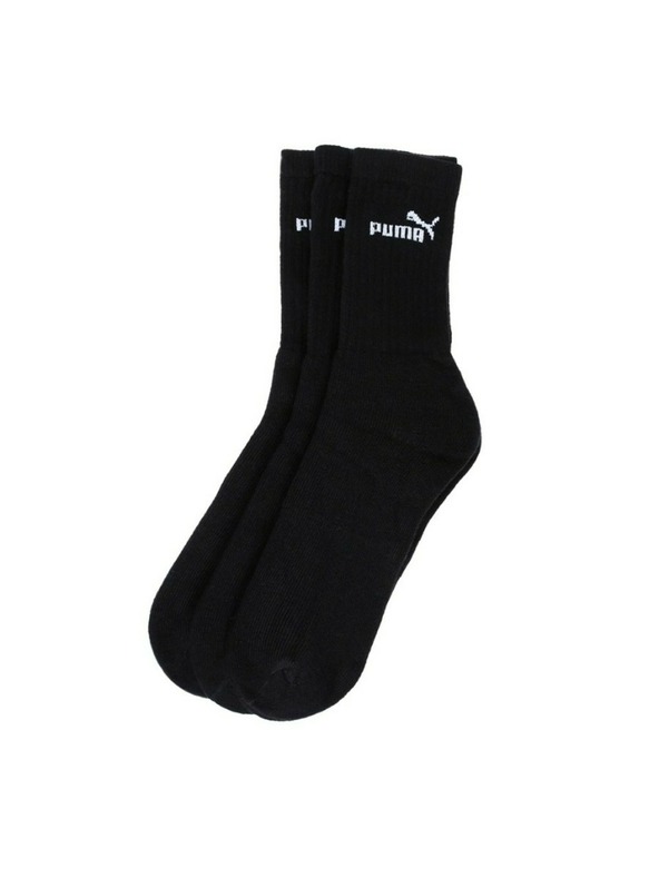 Puma Чорапи 3 чифта