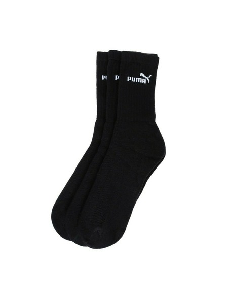 Puma Чорапи 3 чифта