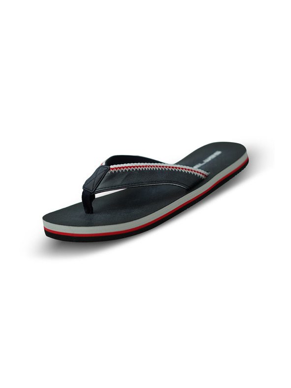 Sam 73 Джапанки