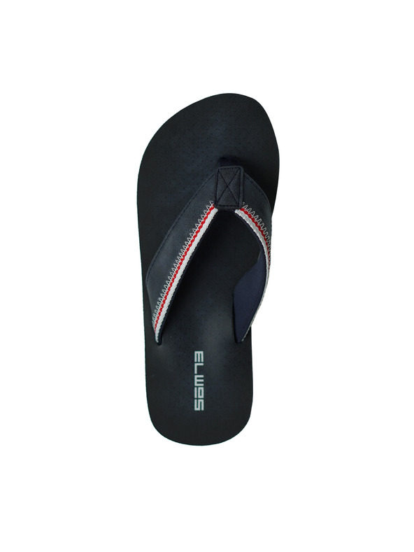 Sam 73 Джапанки