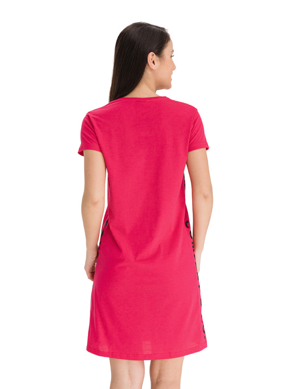 Sam 73 Marina Рокля