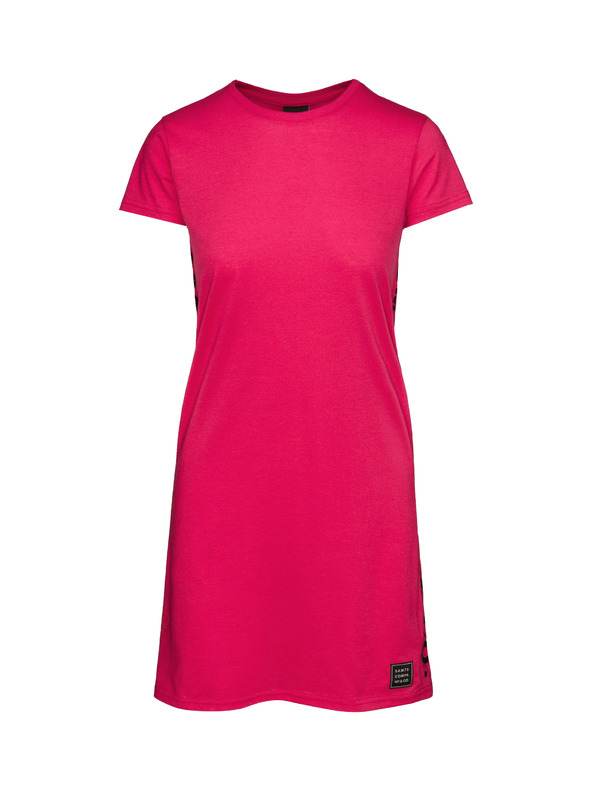 Sam 73 Marina Рокля