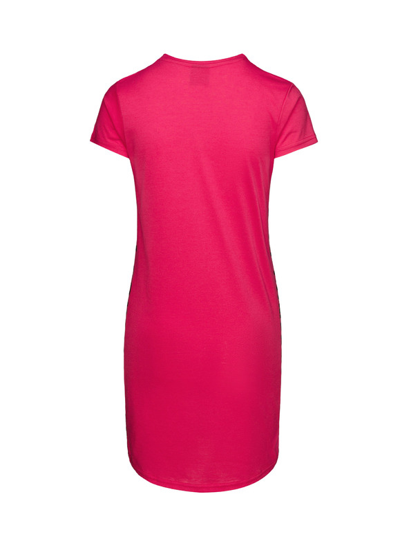 Sam 73 Marina Рокля