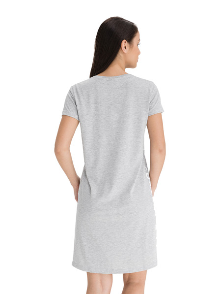 Sam 73 Marina Рокля