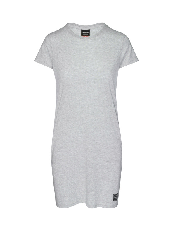 Sam 73 Marina Рокля