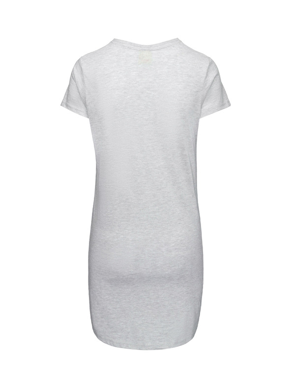 Sam 73 Marina Рокля