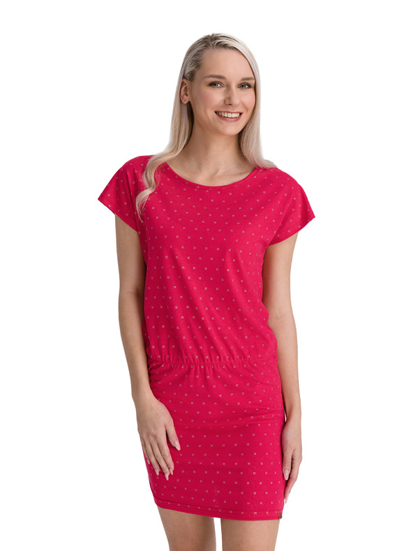 Sam 73 Sabine Рокля