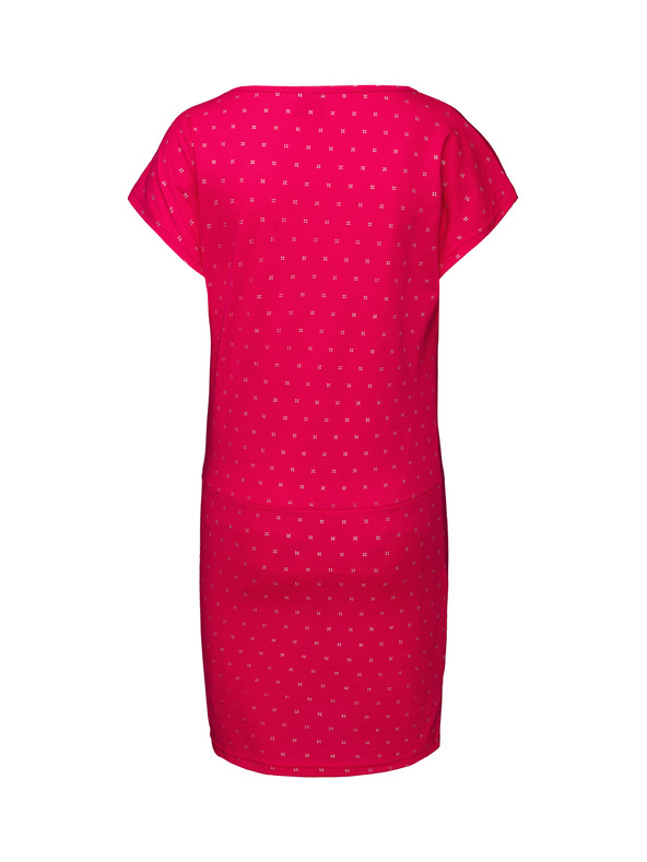 Sam 73 Sabine Рокля