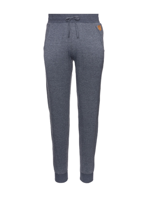 Sam 73 Долнище