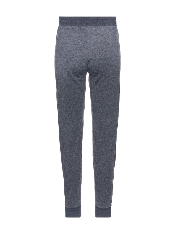 Sam 73 Долнище