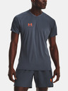 Under Armour Мъжка тениска Under Armour UA Accelerate Tee