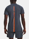 Under Armour Мъжка тениска Under Armour UA Accelerate Tee