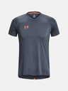 Under Armour Мъжка тениска Under Armour UA Accelerate Tee