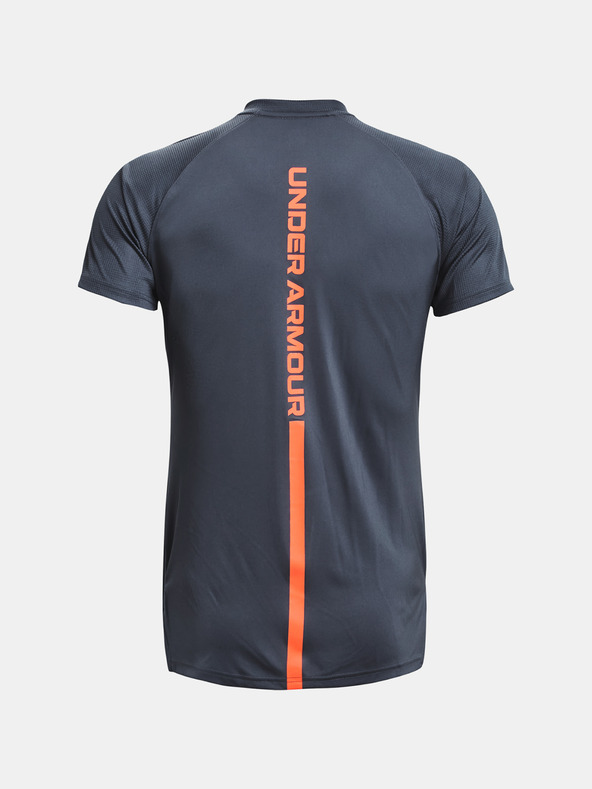 Under Armour Мъжка тениска Under Armour UA Accelerate Tee