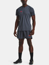 Under Armour Мъжка тениска Under Armour UA Accelerate Tee