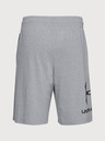Under Armour Мъжки шорти Under Armour Sportstyle Cotton Graphic Short