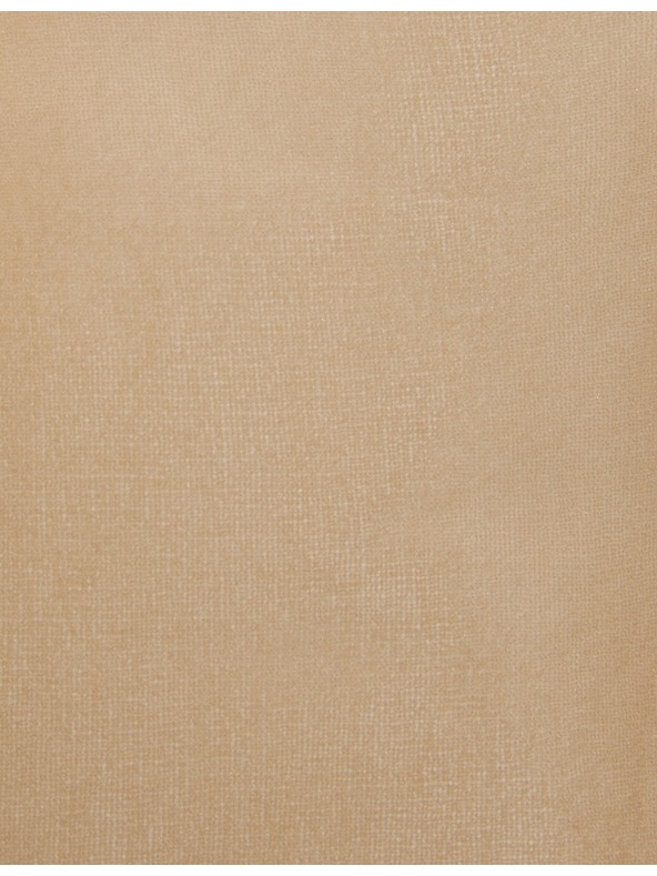 Marks & Spencer Пакет от 5 чифта непрозрачни чорапи, 15 DEN Marks & Spencer бежов