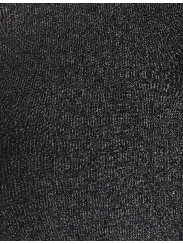 Marks & Spencer Пакет от 5 чифта непрозрачни чорапи, 15 DEN Marks & Spencer черен