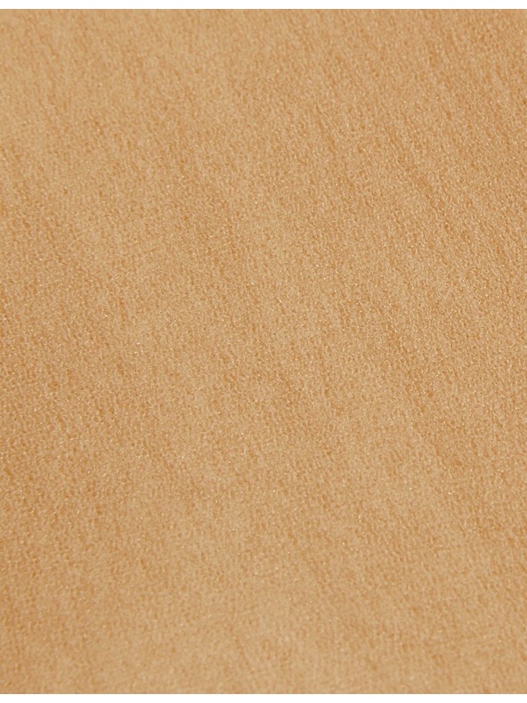 Marks & Spencer Опаковка 5 чифта матови чорапогащи, 15 DEN Marks & Spencer бежова