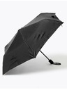 Marks & Spencer Чадър от рециклиран полиестер с Windtech™ Marks & Spencer черен