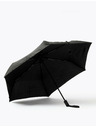 Marks & Spencer Чадър от рециклиран полиестер с Windtech™ Marks & Spencer черен